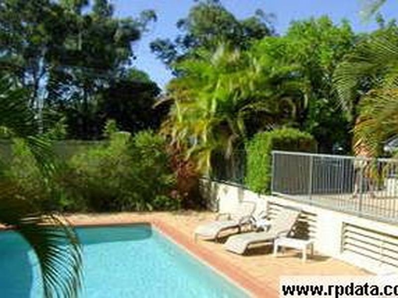 18/8 Whitby Street, Southport QLD 4215