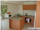 18/8 Whitby Street, Southport QLD 4215