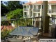 18/8 Whitby Street, Southport QLD 4215