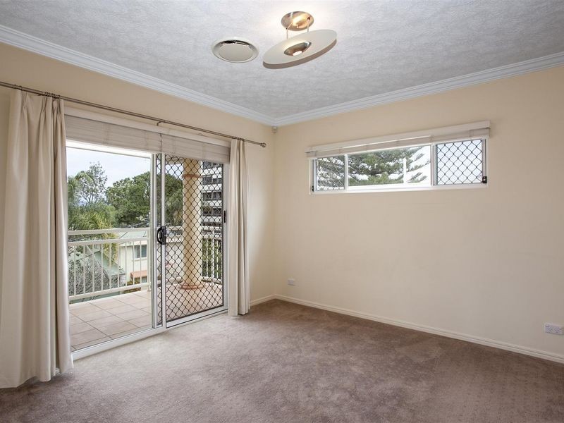 5/7 Holborow Close, Surfers Paradise QLD 4217