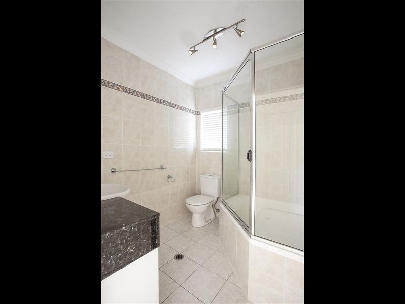 5/7 Holborow Close, Surfers Paradise QLD 4217