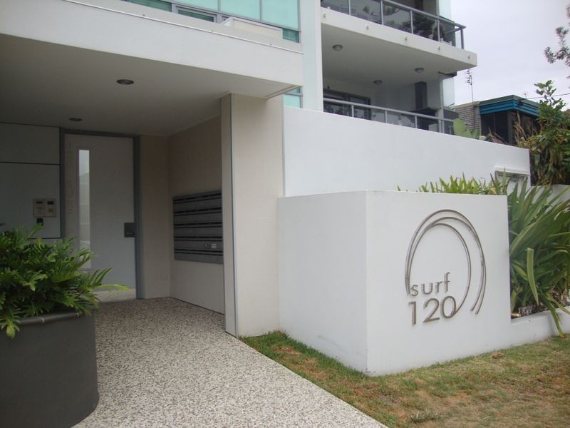 Broadbeach QLD 4218