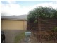 1 Balintore Street, Upper Coomera QLD 4209