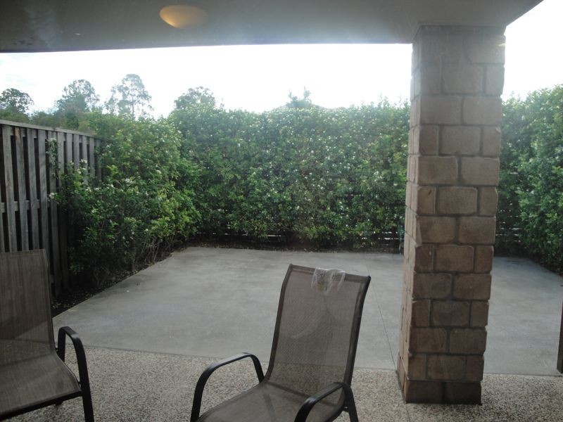 1 Balintore Street, Upper Coomera QLD 4209