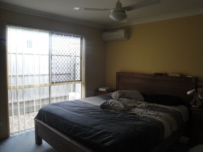 1 Balintore Street, Upper Coomera QLD 4209