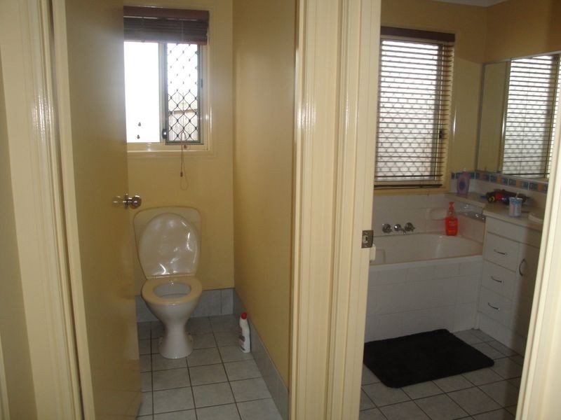 1 Balintore Street, Upper Coomera QLD 4209