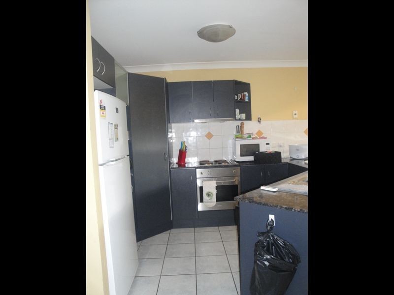 1 Balintore Street, Upper Coomera QLD 4209