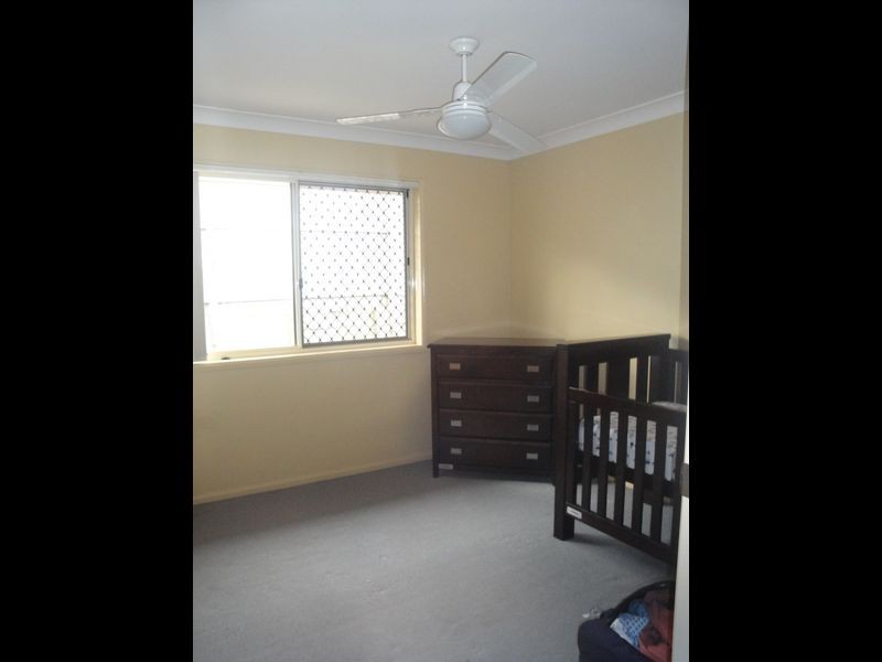 1 Balintore Street, Upper Coomera QLD 4209