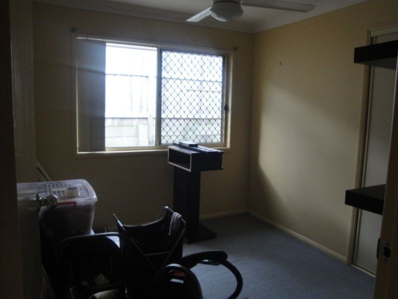 1 Balintore Street, Upper Coomera QLD 4209