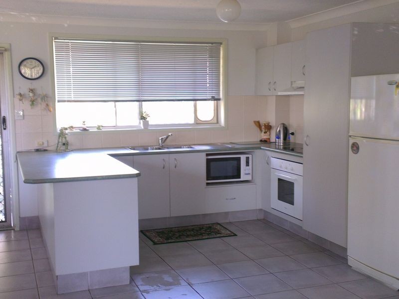 Broadbeach QLD 4218