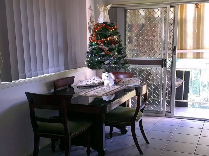 Broadbeach QLD 4218