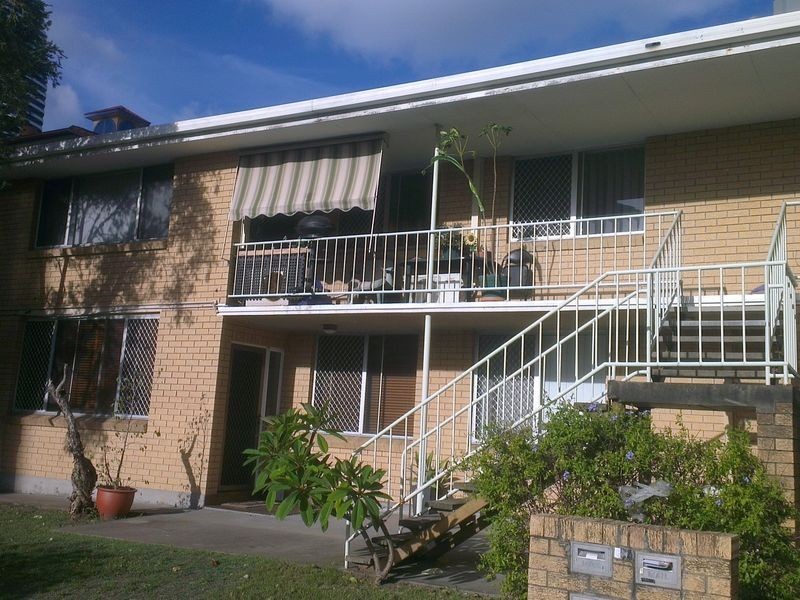 Broadbeach QLD 4218