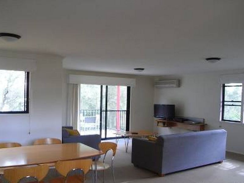 548/3 Hilton Terrace, Tewantin QLD 4565