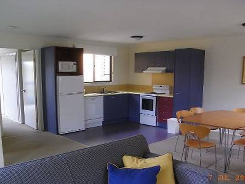 548/3 Hilton Terrace, Tewantin QLD 4565