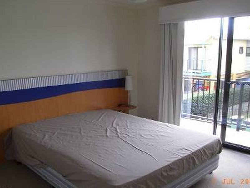 548/3 Hilton Terrace, Tewantin QLD 4565