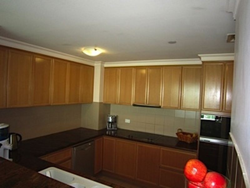 Southport QLD 4215