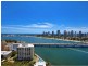 Southport QLD 4215