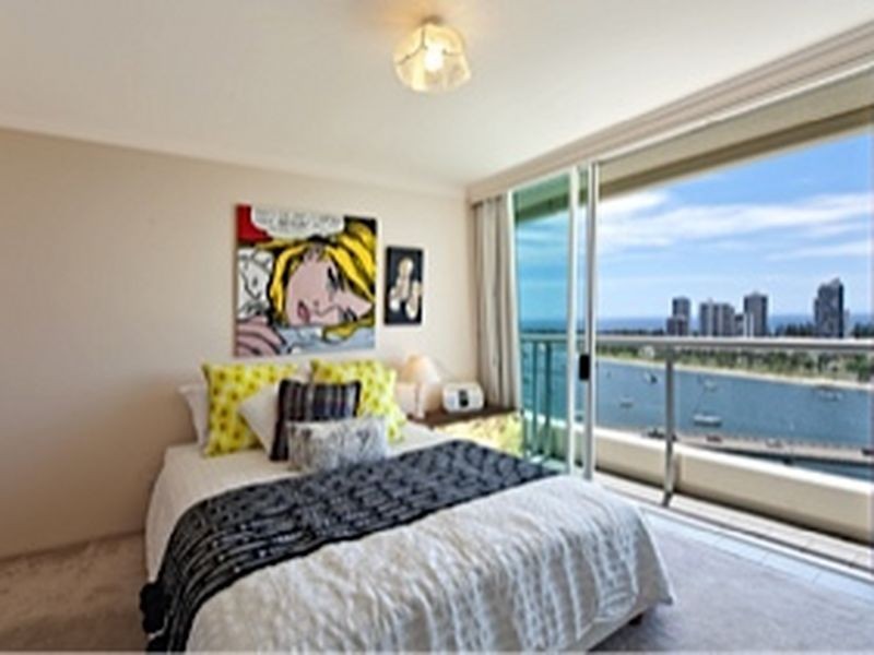 Southport QLD 4215
