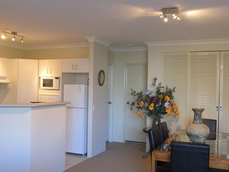 1 Paradise Island, Surfers Paradise QLD 4217