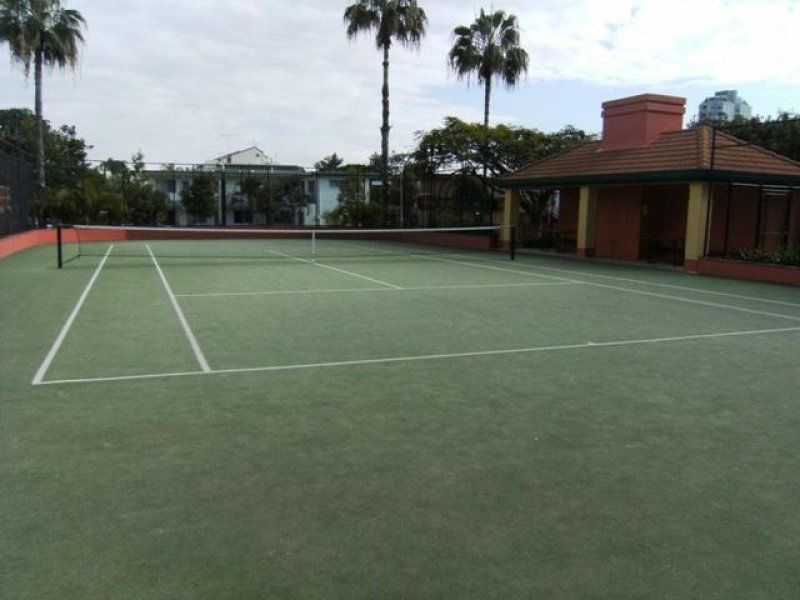 1 Paradise Island, Surfers Paradise QLD 4217