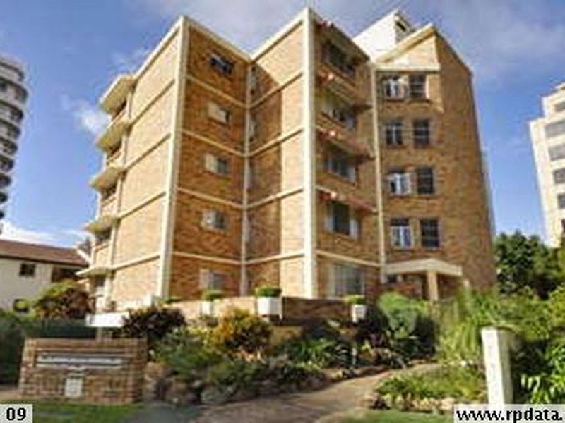 11 Riverview Parade, Surfers Paradise QLD 4217