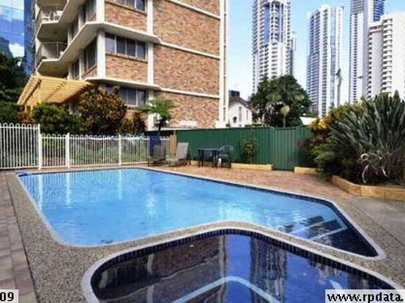 11 Riverview Parade, Surfers Paradise QLD 4217