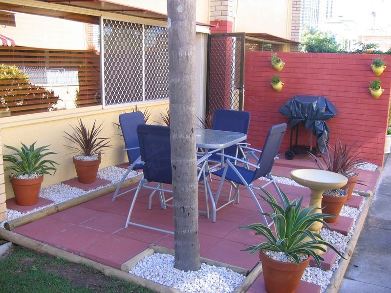 19/6 Stanhill Drive, Chevron Island QLD 4217