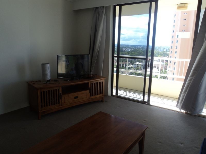 Broadbeach QLD 4218