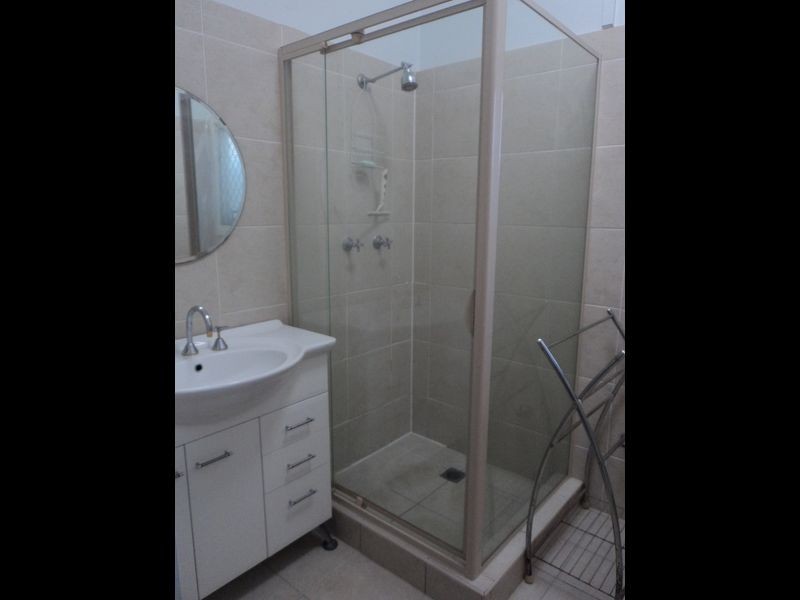 4/12 Park Avenue, Burleigh Heads QLD 4220