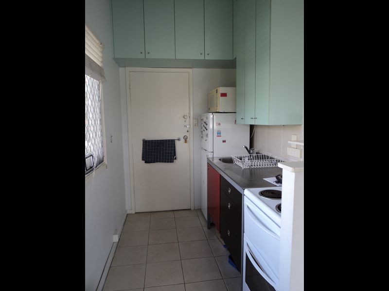 4/12 Park Avenue, Burleigh Heads QLD 4220