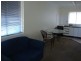 1/23 Thomas Drive, Chevron Island QLD 4217