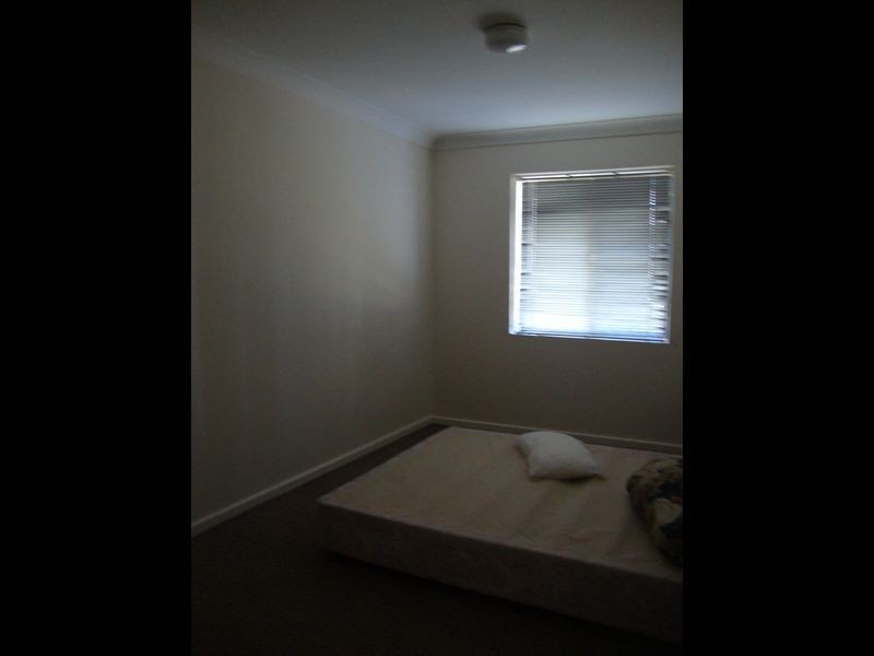 1/23 Thomas Drive, Chevron Island QLD 4217