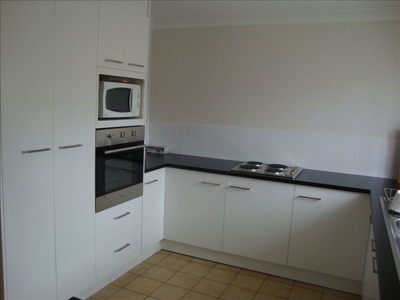 Mermaid Waters QLD 4218