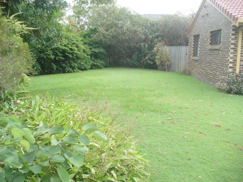 Mermaid Waters QLD 4218