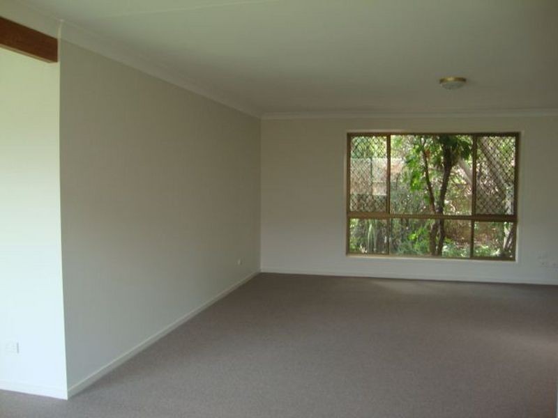 Mermaid Waters QLD 4218