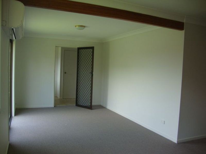 Mermaid Waters QLD 4218