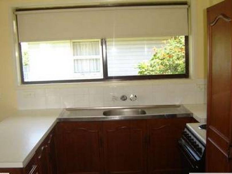 4/13 Armrick Avenue, Broadbeach QLD 4218