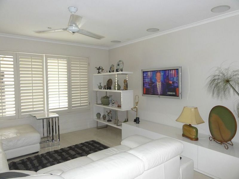 17 Bundall Road, Surfers Paradise QLD 4217