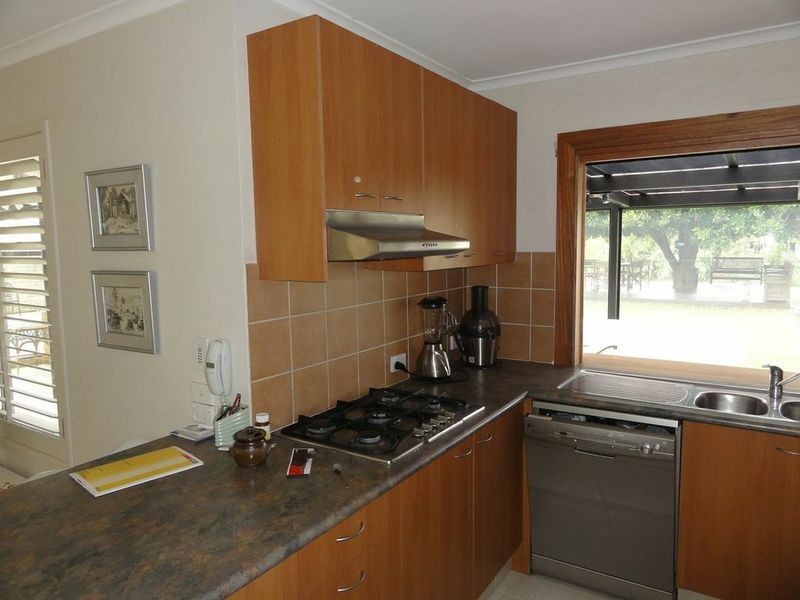 17 Bundall Road, Surfers Paradise QLD 4217