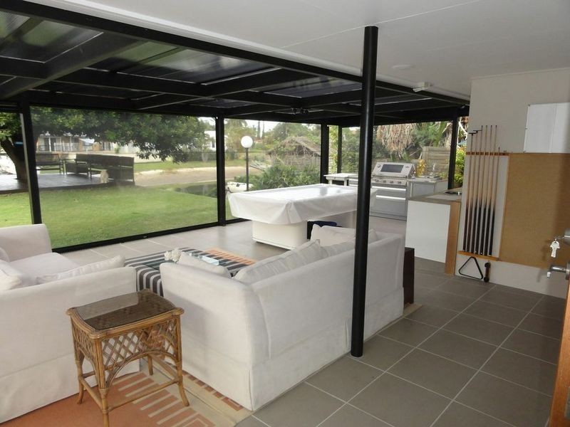 17 Bundall Road, Surfers Paradise QLD 4217