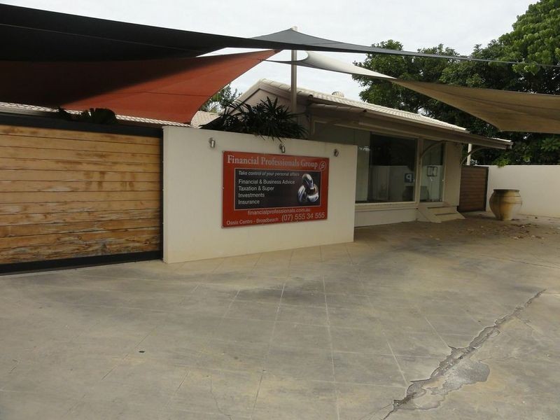 17 Bundall Road, Surfers Paradise QLD 4217