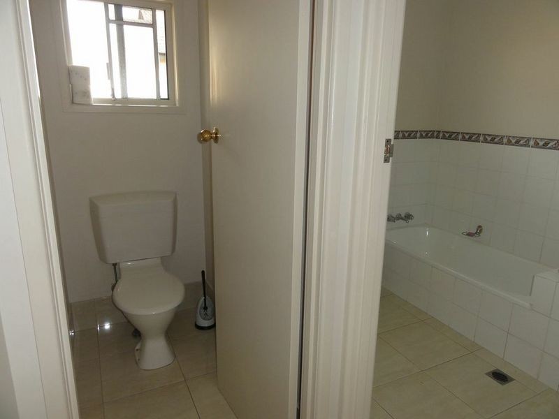 17 Bundall Road, Surfers Paradise QLD 4217