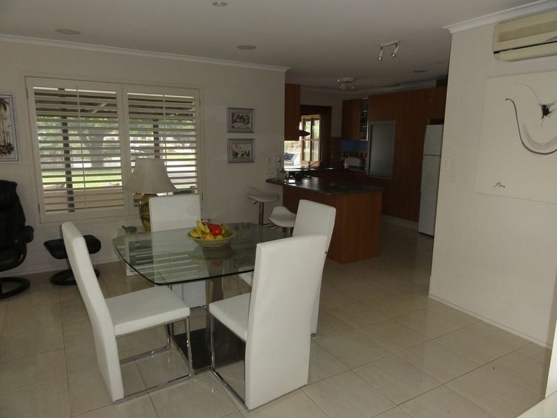 17 Bundall Road, Surfers Paradise QLD 4217