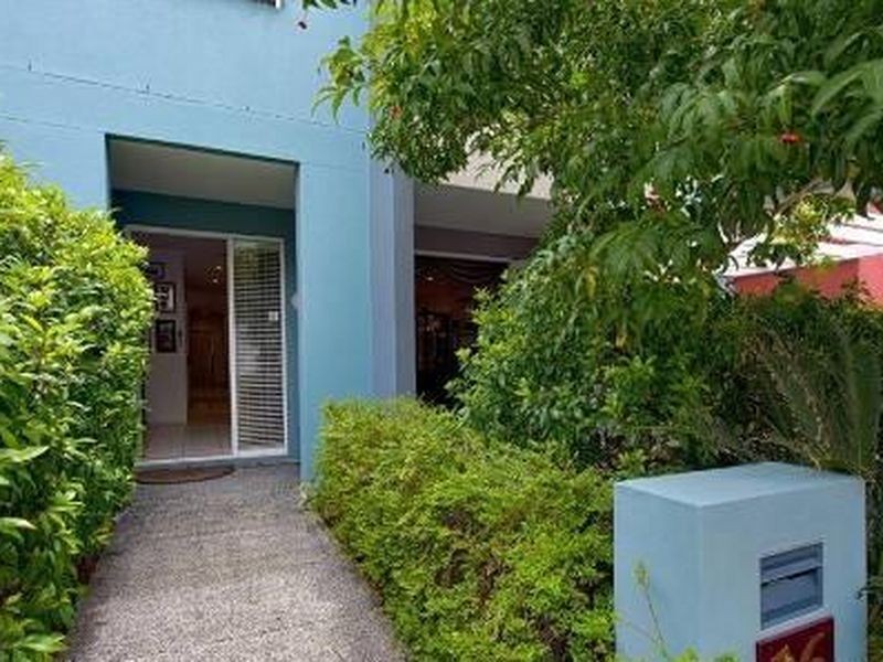 Varsity Lakes QLD 4227