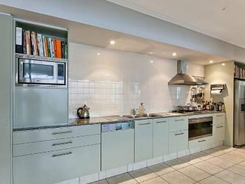 Varsity Lakes QLD 4227