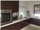 Broadbeach Waters QLD 4218