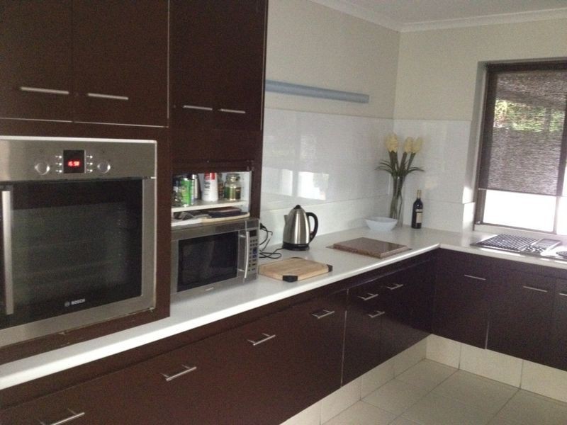 Broadbeach Waters QLD 4218