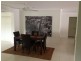 Broadbeach Waters QLD 4218