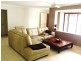 Broadbeach Waters QLD 4218