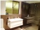 Broadbeach Waters QLD 4218